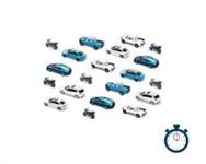 01.09.2026 - 48h Top Renting Multiproducto