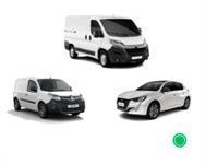 31.05.2023 - INDUSTRIALES Y TURISMOS -RENTING