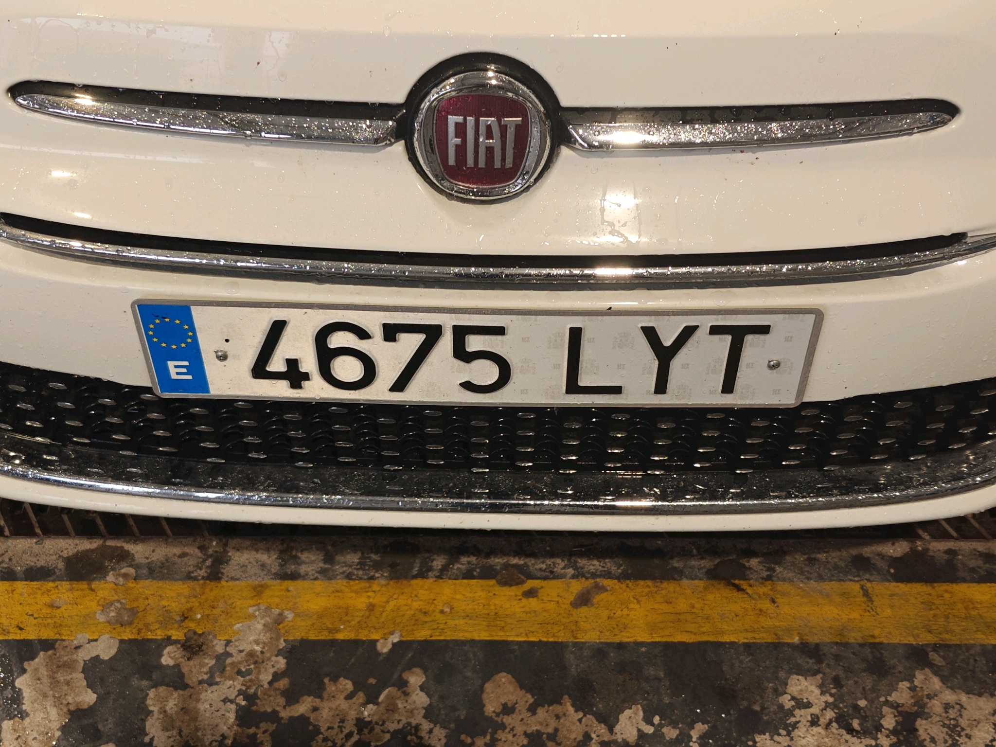 FIAT