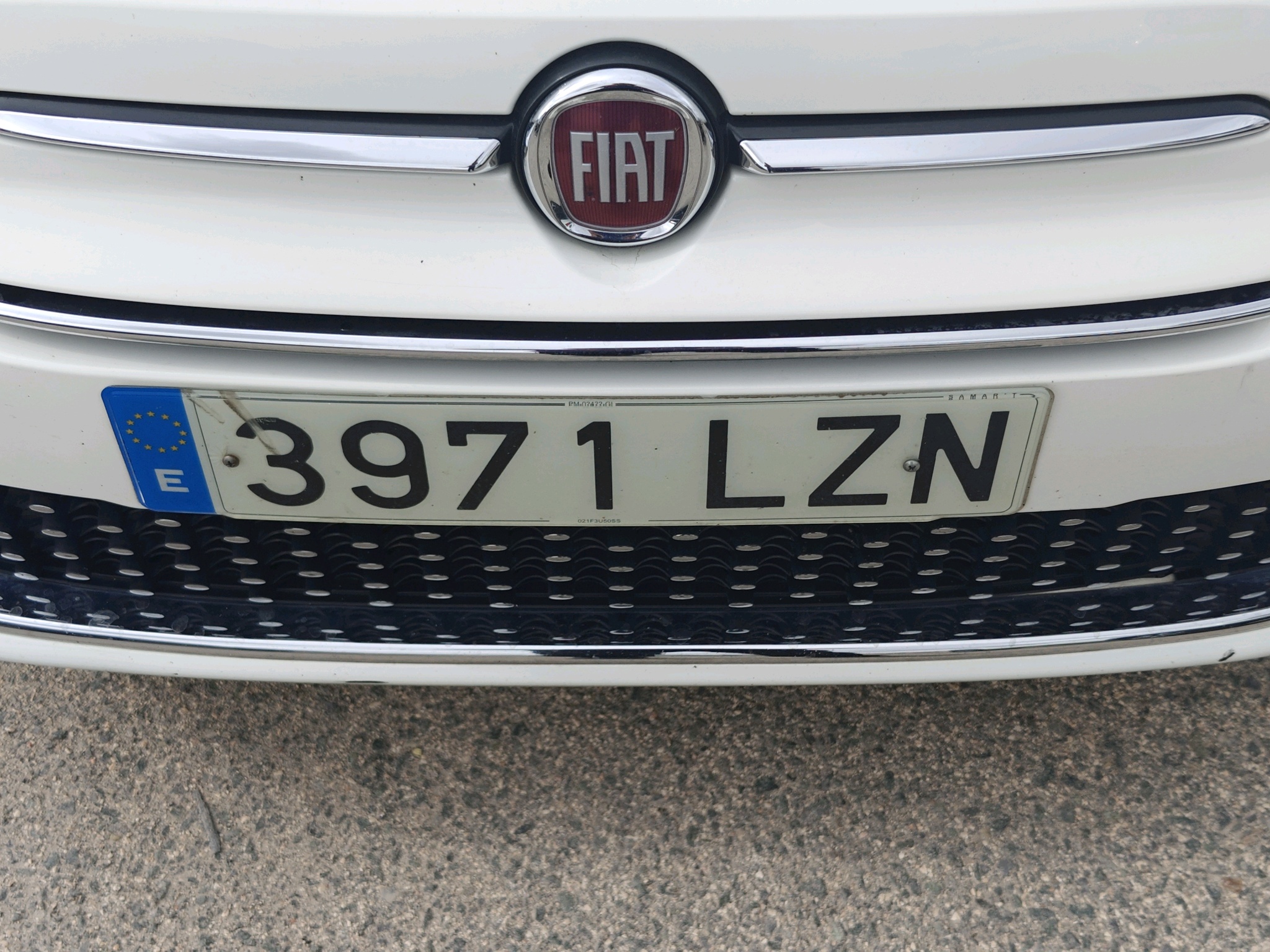 FIAT