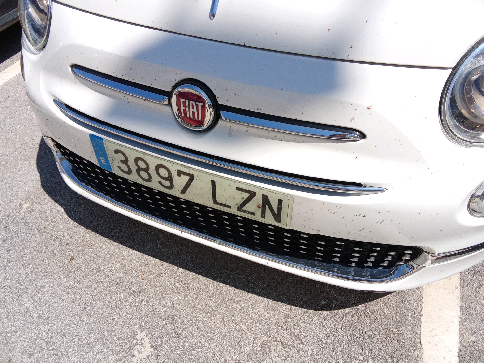 FIAT