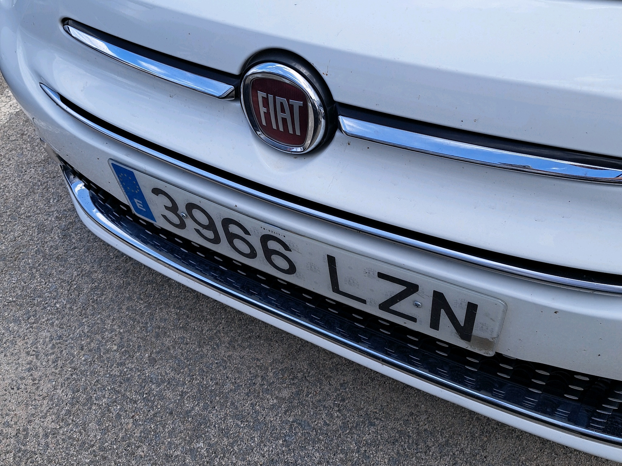 FIAT