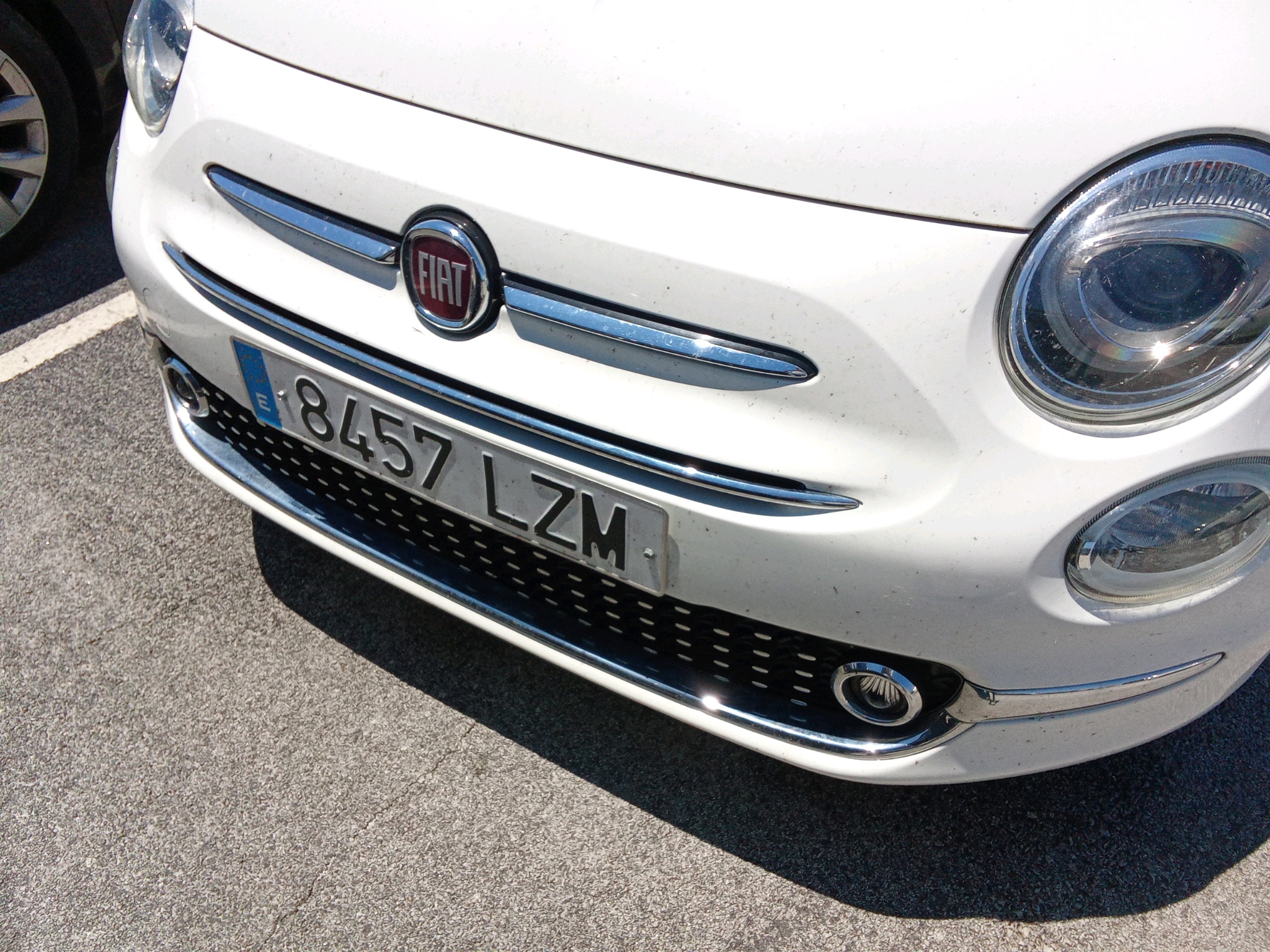 FIAT