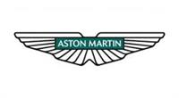 ATHLON CAR LEASE SPAIN SA