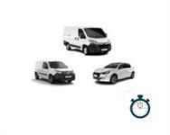 18.08.2025 - ESP TURISMOS E INDUSTRIALES - RENTING