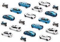 16.03.2026 - GLC 200 4matic - Privado