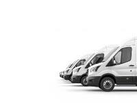 16.06.2025 - TURISMOS E INDUSTRIALES - RENTING