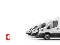 06.02.2026 - Industriales Exclusividad - Renting