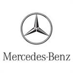 LEASE PLAN SERVICIOS SA