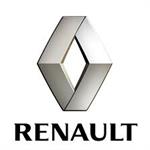 LEASE PLAN SERVICIOS SA