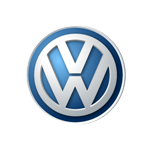 VOLKSWAGEN FINANCIAL SERVICES