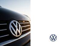 09.10.2026 + Kilometrados Volkswagen - Renting