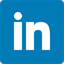 LocalizaVo en Linkedin